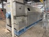 2022 Kadant VPK-100HC Secondary Screw Press - 6