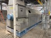 2022 Kadant VPK-100HC Secondary Screw Press - 8