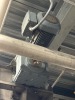 2022 Kadant VPK-100HC Secondary Screw Press - 10