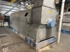 2022 Kadant VPK-100HC Secondary Screw Press - 11
