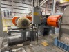 2022 Kadant VPK-100HC Secondary Screw Press - 12