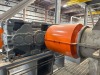 2022 Kadant VPK-100HC Secondary Screw Press - 13