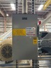 2022 Kadant VPK-100HC Secondary Screw Press - 14