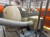 2022 Kadant VPK-100HC Secondary Screw Press - 15