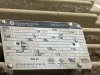 2022 Kadant VPK-100HC Secondary Screw Press - 16