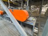 2022 Kadant VPK-100HC Secondary Screw Press - 17