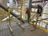 Lobo Advanced Platform Systems TL3 Towers