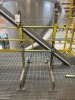 Lobo Advanced Platform Systems TL3 Towers - 2