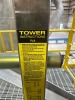 Lobo Advanced Platform Systems TL3 Towers - 3