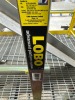 Lobo Advanced Platform Systems TL3 Towers - 4