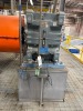 2022 Kadant VPK-100HC Secondary Screw Press - 2