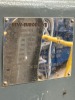 2022 Kadant VPK-100HC Secondary Screw Press - 3