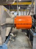 2022 Kadant VPK-100HC Secondary Screw Press - 4