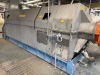 2022 Kadant VPK-100HC Secondary Screw Press - 5