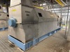 2022 Kadant VPK-100HC Secondary Screw Press - 6