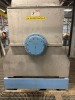 2022 Kadant VPK-100HC Secondary Screw Press - 9