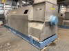 2022 Kadant VPK-100HC Secondary Screw Press - 10