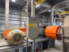 2022 Kadant VPK-100HC Secondary Screw Press - 11