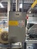 2022 Kadant VPK-100HC Secondary Screw Press - 12