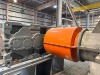 2022 Kadant VPK-100HC Secondary Screw Press - 13
