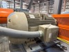 2022 Kadant VPK-100HC Secondary Screw Press - 14