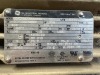 2022 Kadant VPK-100HC Secondary Screw Press - 15
