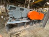2022 Kadant VPK-100HC Secondary Screw Press - 16