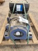 (2) SKF Explorer Spherical Roller Bearings w/ Housings - 2