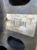 (2) SKF Explorer Spherical Roller Bearings w/ Housings - 4