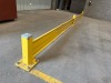 Assorted Safety Barriers & Bollards - 3