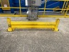 Assorted Safety Barriers & Bollards - 4