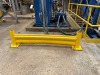 Assorted Safety Barriers & Bollards - 5