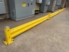 Assorted Safety Barriers & Bollards - 6