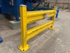 Assorted Safety Barriers & Bollards - 7