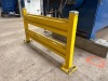 Assorted Safety Barriers & Bollards - 8