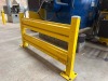 Assorted Safety Barriers & Bollards - 9