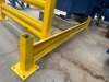 Assorted Safety Barriers & Bollards - 15