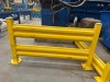 Assorted Safety Barriers & Bollards - 16