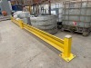 Assorted Safety Barriers & Bollards - 17