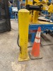 Assorted Safety Barriers & Bollards - 21
