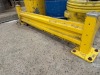Assorted Safety Barriers & Bollards - 22