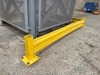 Assorted Safety Barriers & Bollards - 23