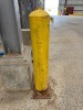 Assorted Safety Barriers & Bollards - 27