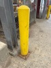 Assorted Safety Barriers & Bollards - 28