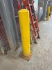 Assorted Safety Barriers & Bollards - 29