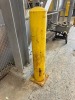 Assorted Safety Barriers & Bollards - 30