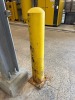 Assorted Safety Barriers & Bollards - 31