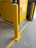 Assorted Safety Barriers & Bollards - 32