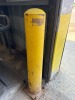 Assorted Safety Barriers & Bollards - 33