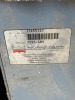 McCullough Ind. Self Dumping Hopper - 3